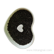 Plastic PP PE LDPE HDPE Carbon Black Masterbatch